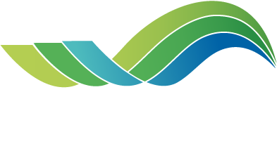 Contrec logo